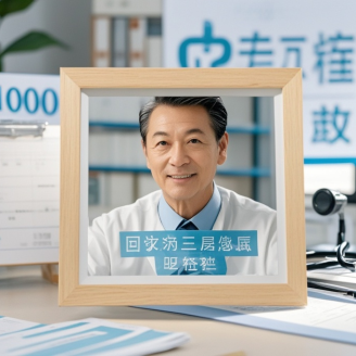 北医三院三代试管费用解析：10万元是否足够？